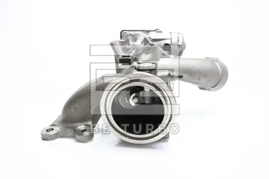Lader, Aufladung BE TURBO 130791 Bild Lader, Aufladung BE TURBO 130791
