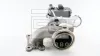 Lader, Aufladung BE TURBO 130792 Bild Lader, Aufladung BE TURBO 130792