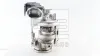 Lader, Aufladung BE TURBO 130792 Bild Lader, Aufladung BE TURBO 130792