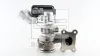 Lader, Aufladung BE TURBO 130792 Bild Lader, Aufladung BE TURBO 130792