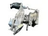 Lader, Aufladung BE TURBO 130796 Bild Lader, Aufladung BE TURBO 130796