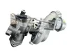 Lader, Aufladung BE TURBO 130798 Bild Lader, Aufladung BE TURBO 130798