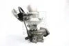 Lader, Aufladung BE TURBO 130798 Bild Lader, Aufladung BE TURBO 130798