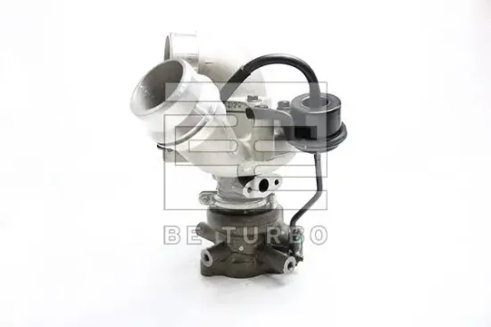 Lader, Aufladung BE TURBO 130798 Bild Lader, Aufladung BE TURBO 130798