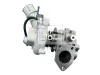 Lader, Aufladung BE TURBO 130798 Bild Lader, Aufladung BE TURBO 130798