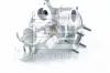 Lader, Aufladung BE TURBO 130803 Bild Lader, Aufladung BE TURBO 130803