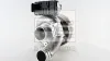 Lader, Aufladung BE TURBO 130804 Bild Lader, Aufladung BE TURBO 130804