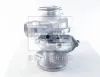 Lader, Aufladung BE TURBO 130812 Bild Lader, Aufladung BE TURBO 130812