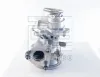 Lader, Aufladung BE TURBO 130812 Bild Lader, Aufladung BE TURBO 130812