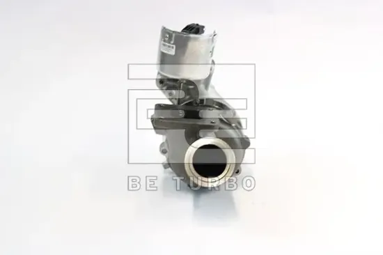 Lader, Aufladung BE TURBO 130845 Bild Lader, Aufladung BE TURBO 130845