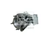 Lader, Aufladung rechts BE TURBO 130853 Bild Lader, Aufladung rechts BE TURBO 130853