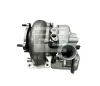 Lader, Aufladung rechts BE TURBO 130853 Bild Lader, Aufladung rechts BE TURBO 130853