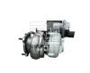 Lader, Aufladung rechts BE TURBO 130853 Bild Lader, Aufladung rechts BE TURBO 130853