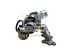 Lader, Aufladung BE TURBO 130892 Bild Lader, Aufladung BE TURBO 130892