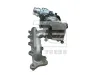 Lader, Aufladung BE TURBO 130892 Bild Lader, Aufladung BE TURBO 130892