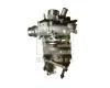 Lader, Aufladung BE TURBO 130892 Bild Lader, Aufladung BE TURBO 130892