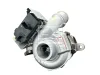 Lader, Aufladung BE TURBO 130901RED