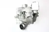 Lader, Aufladung BE TURBO 130901 Bild Lader, Aufladung BE TURBO 130901