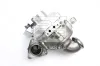 Lader, Aufladung BE TURBO 130901 Bild Lader, Aufladung BE TURBO 130901