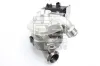 Lader, Aufladung BE TURBO 130901 Bild Lader, Aufladung BE TURBO 130901