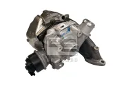 Lader, Aufladung BE TURBO 130923