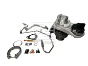 Lader, Aufladung BE TURBO 130924SK1