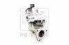 Lader, Aufladung BE TURBO 130924 Bild Lader, Aufladung BE TURBO 130924