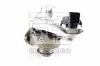 Lader, Aufladung BE TURBO 130924 Bild Lader, Aufladung BE TURBO 130924