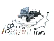 Lader, Aufladung BE TURBO 130928SK1