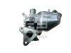 Lader, Aufladung BE TURBO 130929 Bild Lader, Aufladung BE TURBO 130929