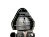 Lader, Aufladung BE TURBO 130929 Bild Lader, Aufladung BE TURBO 130929