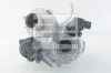 Lader, Aufladung BE TURBO 130935 Bild Lader, Aufladung BE TURBO 130935