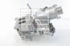 Lader, Aufladung BE TURBO 130935