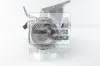 Lader, Aufladung BE TURBO 130935 Bild Lader, Aufladung BE TURBO 130935