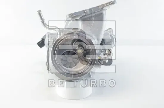 Lader, Aufladung BE TURBO 130935 Bild Lader, Aufladung BE TURBO 130935