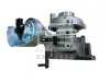 Lader, Aufladung BE TURBO 130948 Bild Lader, Aufladung BE TURBO 130948