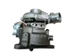 Lader, Aufladung BE TURBO 130948 Bild Lader, Aufladung BE TURBO 130948