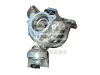 Lader, Aufladung BE TURBO 130977 Bild Lader, Aufladung BE TURBO 130977