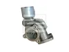 Lader, Aufladung BE TURBO 130977 Bild Lader, Aufladung BE TURBO 130977