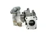Lader, Aufladung BE TURBO 130977 Bild Lader, Aufladung BE TURBO 130977