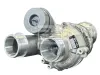 Lader, Aufladung BE TURBO 130980