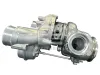 Lader, Aufladung BE TURBO 130980 Bild Lader, Aufladung BE TURBO 130980