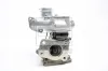 Lader, Aufladung BE TURBO 130990 Bild Lader, Aufladung BE TURBO 130990