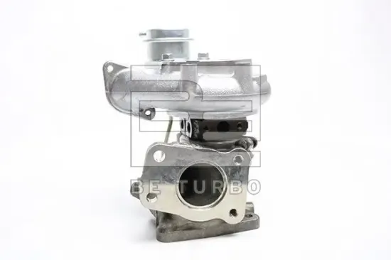Lader, Aufladung BE TURBO 130990 Bild Lader, Aufladung BE TURBO 130990