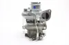 Lader, Aufladung BE TURBO 130990 Bild Lader, Aufladung BE TURBO 130990