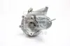 Lader, Aufladung BE TURBO 130990 Bild Lader, Aufladung BE TURBO 130990
