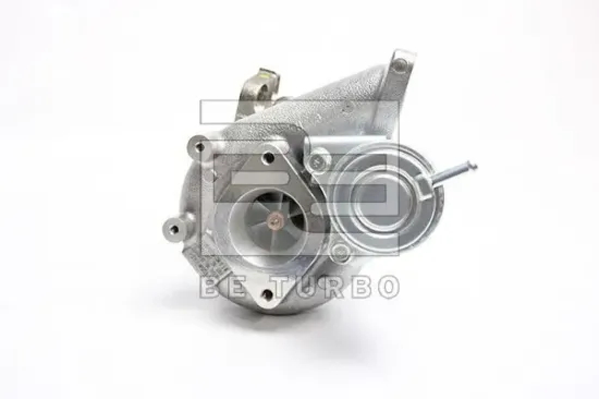 Lader, Aufladung BE TURBO 130990 Bild Lader, Aufladung BE TURBO 130990