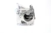 Lader, Aufladung BE TURBO 130990 Bild Lader, Aufladung BE TURBO 130990