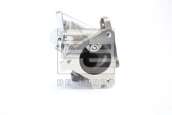 Lader, Aufladung BE TURBO 130990 Bild Lader, Aufladung BE TURBO 130990