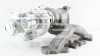 Lader, Aufladung BE TURBO 131015